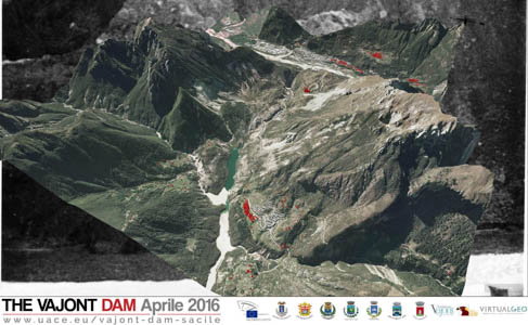 Postazione 1 ECH Image 2016-04-30 17-16-58.