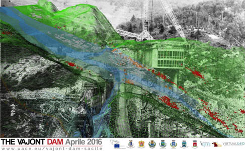 Postazione 1 ECH Image 2016-04-30 17-44-47.