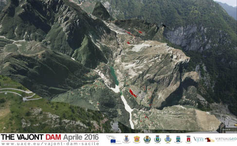 Postazione 1 ECH Image 2016-04-30 18-15-45.