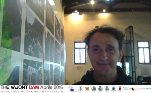 Postazione 1 ECH Image 2016-04-30 18-45-18.