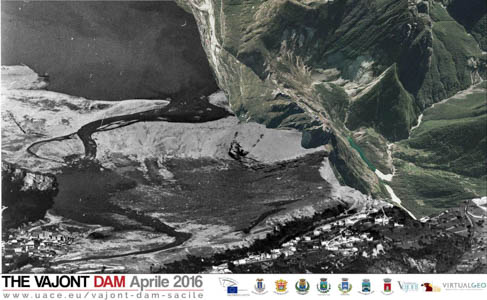 Postazione 1 ECH Image 2016-04-30 18-49-09.