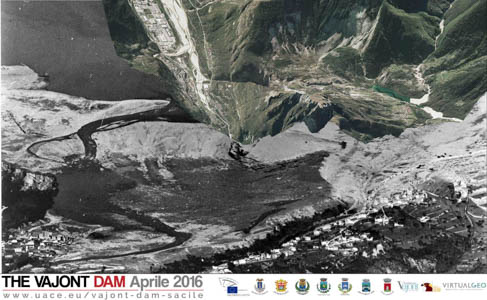 Postazione 1 ECH Image 2016-04-30 18-49-35.