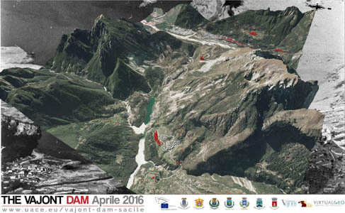 Postazione 1 ECH Image 2016-04-30 18-50-45.