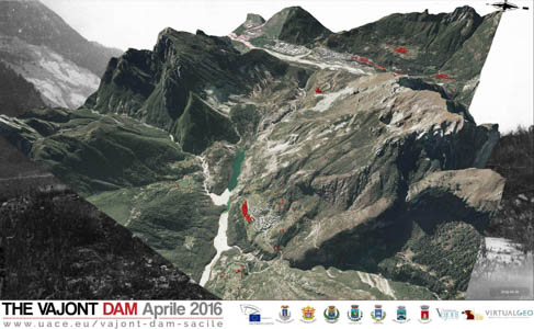 Postazione 1 ECH Image 2016-04-30 19-35-27.