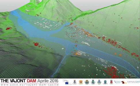 Postazione 1 ECH Image 2016-04-30 19-49-39.