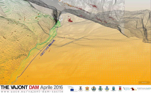 Postazione 1 ECH Image 2016-05-01 10-14-22.