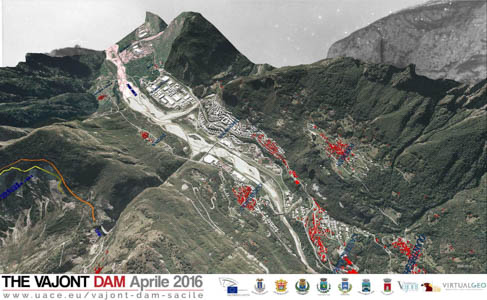 Postazione 1 ECH Image 2016-05-01 10-20-48.