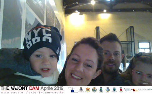 Postazione 1 ECH Image 2016-05-01 10-43-26.