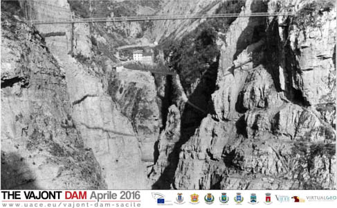 Postazione 1 ECH Image 2016-05-01 11-28-24.