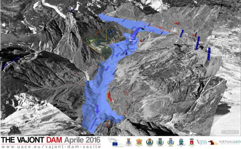 Postazione 1 ECH Image 2016-05-01 16-20-00.