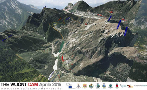 Postazione 1 ECH Image 2016-05-01 16-32-39.