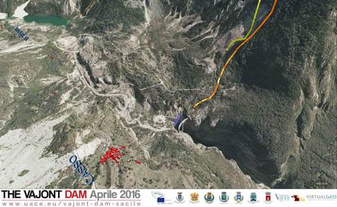 Postazione 1 ECH Image 2016-05-01 16-35-11.