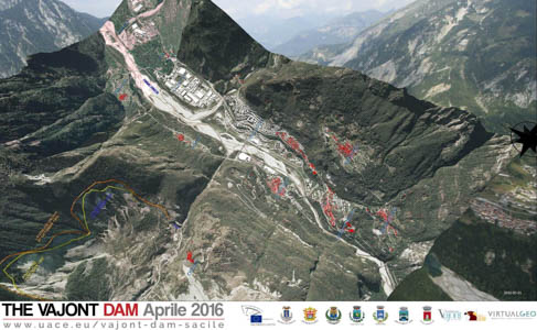 Postazione 1 ECH Image 2016-05-01 16-42-44.