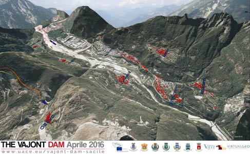 Postazione 1 ECH Image 2016-05-01 16-54-30.