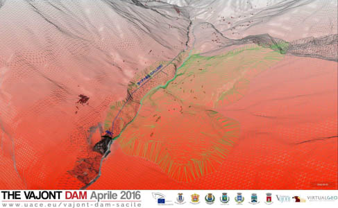 Postazione 1 ECH Image 2016-05-01 17-36-00.