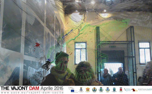 Postazione 1 ECH Image 2016-05-01 17-36-54.