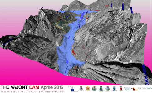 Postazione 1 ECH Image 2016-05-01 17-39-30.