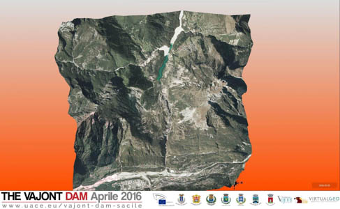 Postazione 1 ECH Image 2016-05-01 17-41-09.