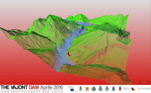 Postazione 1 ECH Image 2016-05-01 17-42-47.