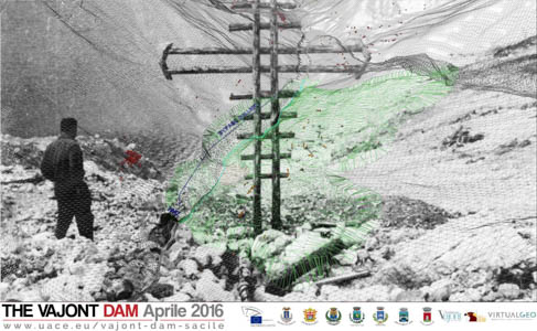Postazione 1 ECH Image 2016-05-01 19-37-12.