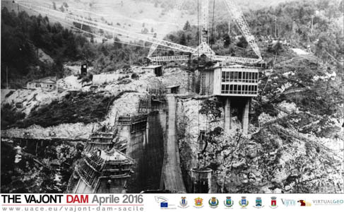 Postazione 1 ECH Image 2016-05-01 19-41-01.