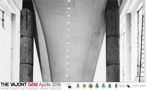 Postazione 1 ECH Image 2016-05-01 19-46-36.