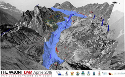 Postazione 1 ECH Image 2016-05-01 19-56-14.