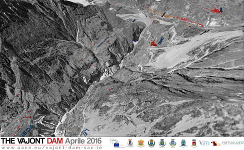 Postazione 1 ECH Image 2016-05-01 19-58-21.