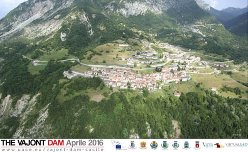 Postazione 1 ECH Image 2016-05-01 20-06-47.