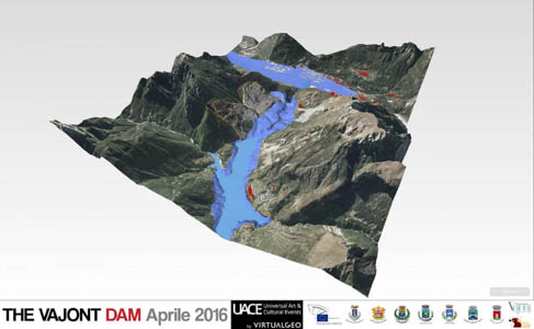 Postazione 2 ECH Image 2016-04-07 11-39-31.