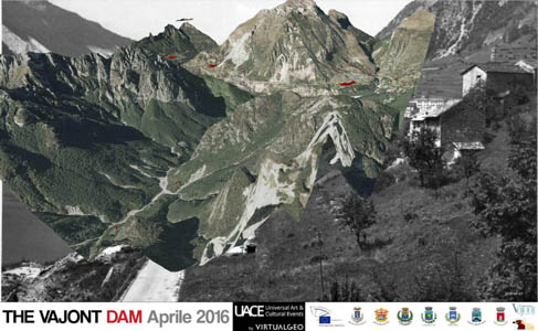 Postazione 2 ECH Image 2016-04-07 11-49-17.