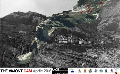 Postazione 2 ECH Image 2016-04-07 11-58-13.