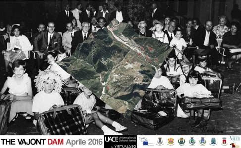 Postazione 2 ECH Image 2016-04-07 18-09-32.