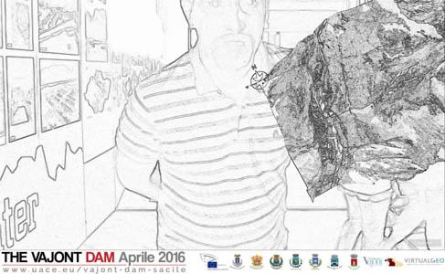 Postazione 2 ECH Image 2016-04-09 11-44-49.