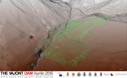 Postazione 2 ECH Image 2016-04-09 12-25-04.