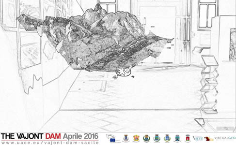 Postazione 2 ECH Image 2016-04-09 16-29-35.