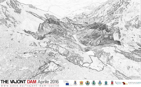 Postazione 2 ECH Image 2016-04-09 16-50-31.