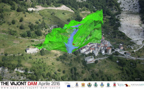 Postazione 2 ECH Image 2016-04-09 16-52-13.