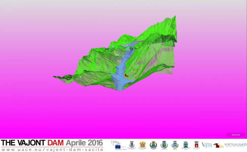 Postazione 2 ECH Image 2016-04-09 16-53-32.