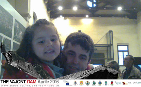 Postazione 2 ECH Image 2016-04-09 19-20-54.