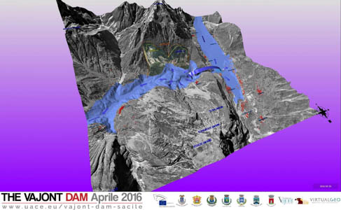 Postazione 2 ECH Image 2016-04-10 11-37-59.