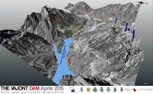 Postazione 2 ECH Image 2016-04-10 11-40-16.