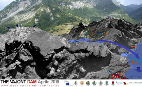 Postazione 2 ECH Image 2016-04-10 17-08-27.