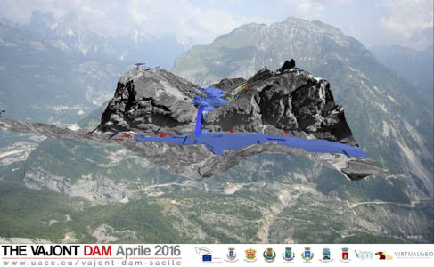 Postazione 2 ECH Image 2016-04-10 17-27-37.