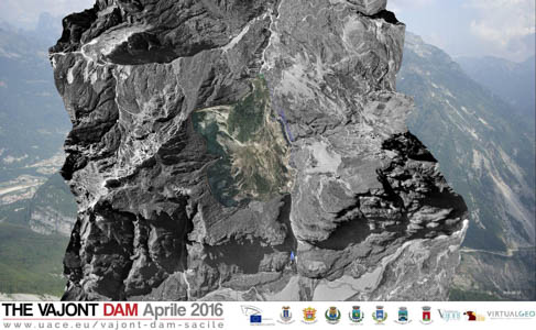 Postazione 2 ECH Image 2016-04-10 17-28-55.