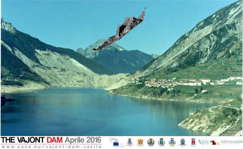 Postazione 2 ECH Image 2016-04-10 17-30-58.