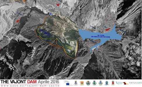 Postazione 2 ECH Image 2016-04-10 17-35-47.
