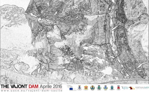 Postazione 2 ECH Image 2016-04-10 17-38-44.