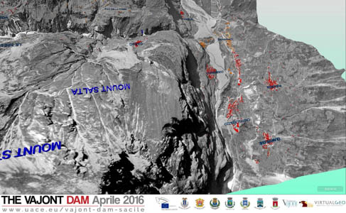 Postazione 2 ECH Image 2016-04-10 19-03-56.