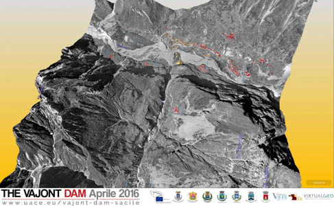Postazione 2 ECH Image 2016-04-10 19-21-34.
